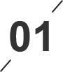 福泰環(huán)?？照{(diào)