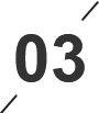 福泰環(huán)?？照{(diào)