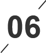 福泰環(huán)?？照{(diào)