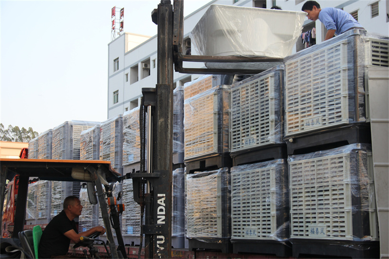 工業(yè)水冷空調(diào)環(huán)?？照{(diào)，廠房車間降溫通風(fēng)換氣，安裝方便成本低