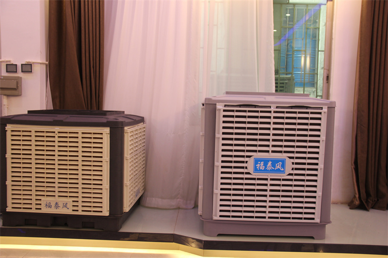 無錫加水冷風(fēng)機(jī)