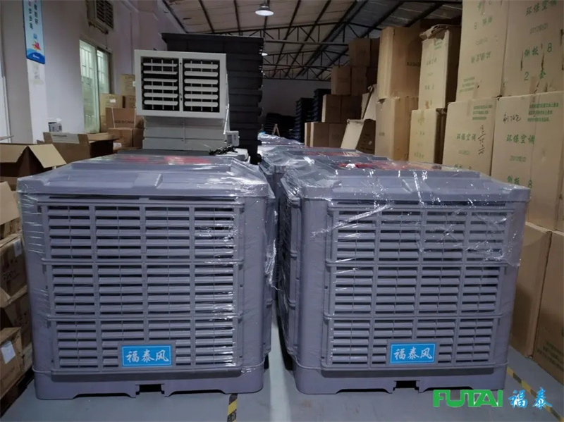 環(huán)?？照{(diào)用水每天是多少？